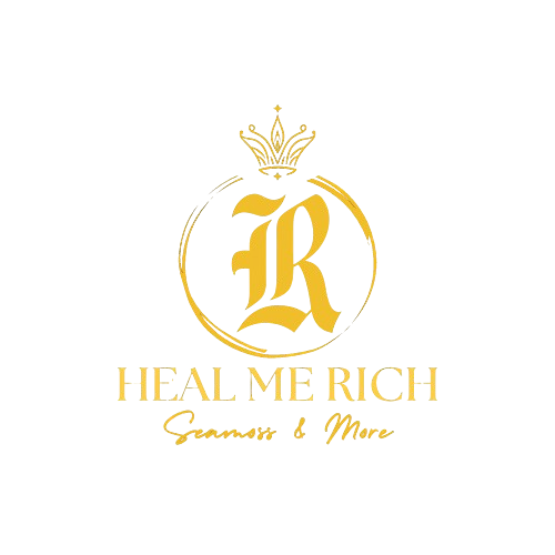 My Store
